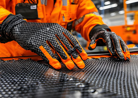 compsites-technician-vr-training-v3